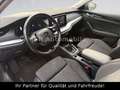 Skoda Octavia Combi Clever 1.HAND*KLIMA*LED*NAVI*SHZ* Grau - thumbnail 4