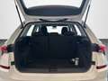 Skoda Kamiq 1.0 TSI Ambition 81kW DSG Blanco - thumbnail 15