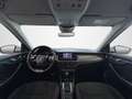 Skoda Kamiq 1.0 TSI Ambition 81kW DSG Blanco - thumbnail 13