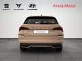 Skoda Kamiq 1.0 TSI Ambition 81kW DSG Blanco - thumbnail 5