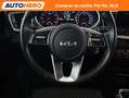 Kia XCeed 1.5 TGDI Mild-Hybrid Tech Gris - thumbnail 24