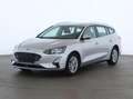 Ford Focus Turnier 1.0 TITANIUM/MULTIMEDIA/KAMERA/LED Silber - thumbnail 1