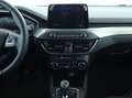 Ford Focus Turnier 1.0 TITANIUM/MULTIMEDIA/KAMERA/LED Silber - thumbnail 14