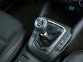 Ford Focus Turnier 1.0 TITANIUM/MULTIMEDIA/KAMERA/LED Silber - thumbnail 16