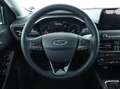 Ford Focus Turnier 1.0 TITANIUM/MULTIMEDIA/KAMERA/LED Silber - thumbnail 15