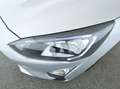 Ford Focus Turnier 1.0 TITANIUM/MULTIMEDIA/KAMERA/LED Silber - thumbnail 9