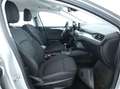 Ford Focus Turnier 1.0 TITANIUM/MULTIMEDIA/KAMERA/LED Silber - thumbnail 12