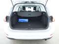 Ford Focus Turnier 1.0 TITANIUM/MULTIMEDIA/KAMERA/LED Silber - thumbnail 11
