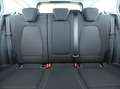 Ford Focus Turnier 1.0 TITANIUM/MULTIMEDIA/KAMERA/LED Silber - thumbnail 17