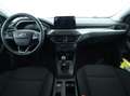 Ford Focus Turnier 1.0 TITANIUM/MULTIMEDIA/KAMERA/LED Silber - thumbnail 13