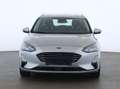 Ford Focus Turnier 1.0 TITANIUM/MULTIMEDIA/KAMERA/LED Silber - thumbnail 2