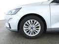 Ford Focus Turnier 1.0 TITANIUM/MULTIMEDIA/KAMERA/LED Silber - thumbnail 7