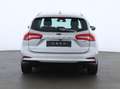 Ford Focus Turnier 1.0 TITANIUM/MULTIMEDIA/KAMERA/LED Silber - thumbnail 4