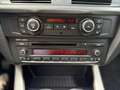 BMW X3 xDrive20d Silber - thumbnail 15