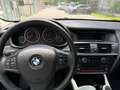 BMW X3 xDrive20d Silber - thumbnail 16