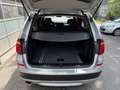 BMW X3 xDrive20d Silber - thumbnail 8
