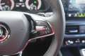 Skoda Scala 1.0 Monte Carlo DSG LED Panorama SmartLink Blanc - thumbnail 21