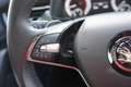 Skoda Scala 1.0 Monte Carlo DSG LED Panorama SmartLink Blanc - thumbnail 20