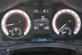 Skoda Scala 1.0 Monte Carlo DSG LED Panorama SmartLink Blanc - thumbnail 18