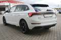 Skoda Scala 1.0 Monte Carlo DSG LED Panorama SmartLink Blanc - thumbnail 7