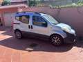 Citroen Nemo Multispace 1.3 hdi Xtr Theatre s/s&s - thumbnail 1