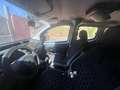 Citroen Nemo Multispace 1.3 hdi Xtr Theatre s/s&s - thumbnail 8