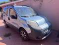 Citroen Nemo Multispace 1.3 hdi Xtr Theatre s/s&s - thumbnail 3