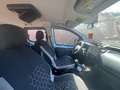 Citroen Nemo Multispace 1.3 hdi Xtr Theatre s/s&s - thumbnail 5