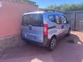 Citroen Nemo Multispace 1.3 hdi Xtr Theatre s/s&s - thumbnail 2
