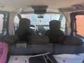 Citroen Nemo Multispace 1.3 hdi Xtr Theatre s/s&s - thumbnail 7