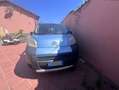 Citroen Nemo Multispace 1.3 hdi Xtr Theatre s/s&s - thumbnail 4