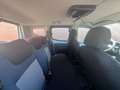 Citroen Nemo Multispace 1.3 hdi Xtr Theatre s/s&s - thumbnail 6