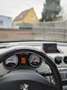 Peugeot 308 SW 2.0 HDi 136ch FAP Premium Beige - thumbnail 3