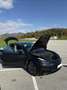 Tesla Model 3 Long Range 75kWh - thumbnail 13