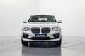 BMW X4 xDrive 20dA Blanco - thumbnail 2