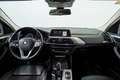 BMW X4 xDrive 20dA Blanco - thumbnail 12