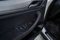 BMW X4 xDrive 20dA Blanco - thumbnail 19