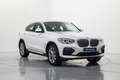 BMW X4 xDrive 20dA Blanco - thumbnail 3