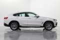 BMW X4 xDrive 20dA Blanco - thumbnail 7