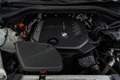 BMW X4 xDrive 20dA Blanco - thumbnail 35