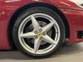 Ferrari 360 Modena Rouge - thumbnail 13
