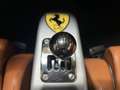 Ferrari 360 Modena Piros - thumbnail 22