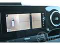 Mercedes-Benz Sprinter 317 CDI L2H2 BPM vrij 360° ALARM KL3 DISTRONIC 9G- Blanc - thumbnail 14