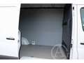 Mercedes-Benz Sprinter 317 CDI L2H2 BPM vrij 360° ALARM KL3 DISTRONIC 9G- Blanc - thumbnail 36