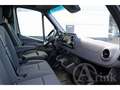 Mercedes-Benz Sprinter 317 CDI L2H2 BPM vrij 360° ALARM KL3 DISTRONIC 9G- Blanc - thumbnail 19
