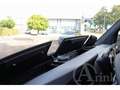 Mercedes-Benz Sprinter 317 CDI L2H2 BPM vrij 360° ALARM KL3 DISTRONIC 9G- Blanc - thumbnail 16