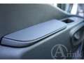 Mercedes-Benz Sprinter 317 CDI L2H2 BPM vrij 360° ALARM KL3 DISTRONIC 9G- Blanc - thumbnail 17