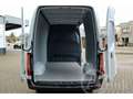 Mercedes-Benz Sprinter 317 CDI L2H2 BPM vrij 360° ALARM KL3 DISTRONIC 9G- Blanc - thumbnail 5