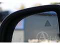 Mercedes-Benz Sprinter 317 CDI L2H2 BPM vrij 360° ALARM KL3 DISTRONIC 9G- Blanc - thumbnail 29