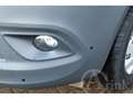 Mercedes-Benz Sprinter 317 CDI L2H2 BPM vrij 360° ALARM KL3 DISTRONIC 9G- Blanc - thumbnail 18